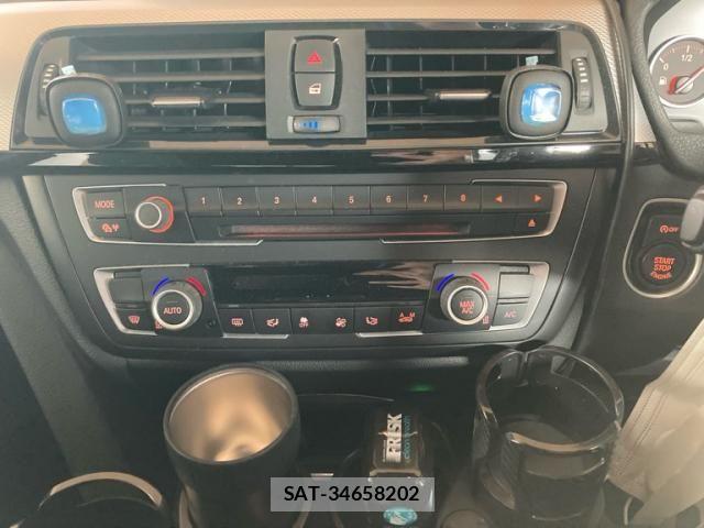 Bmw 3 SERIES 2014-03 8795355-24