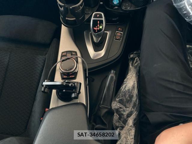 Bmw 3 SERIES 2014-03 8795355-25