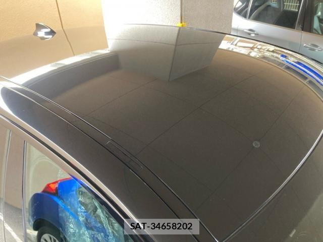 Bmw 3 SERIES 2014-03 8795355-2