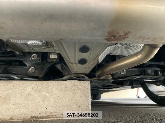 Bmw 3 SERIES 2014-03 8795355-4
