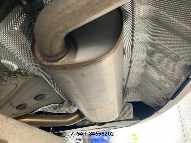 Bmw 3 SERIES 2014-03 8795355-5