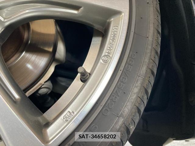 Bmw 3 SERIES 2014-03 8795355-6