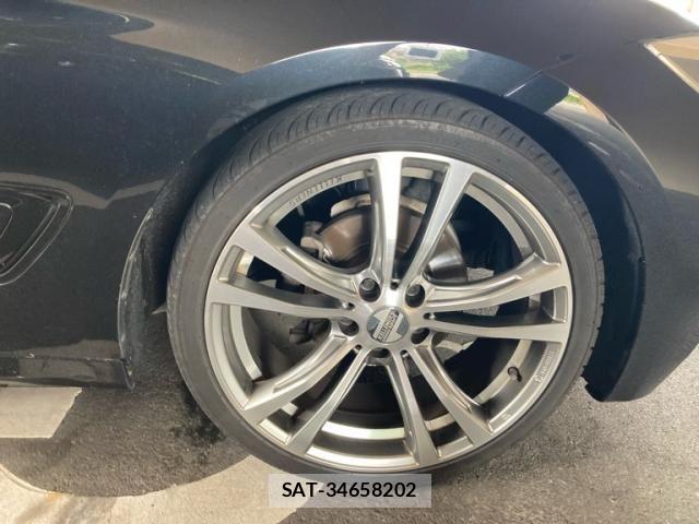Bmw 3 SERIES 2014-03 8795355-7