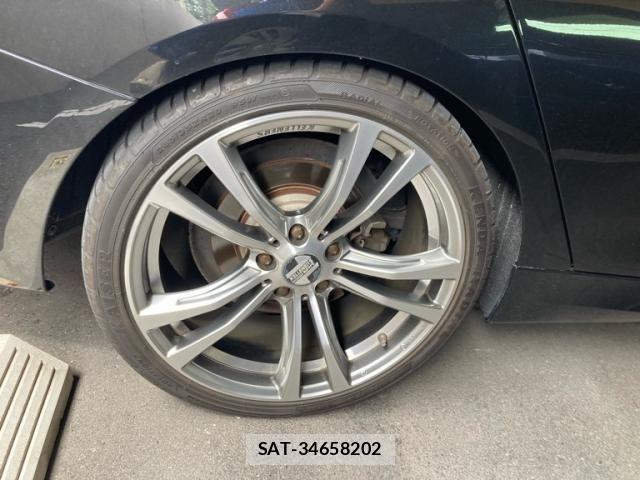 Bmw 3 SERIES 2014-03 8795355-8