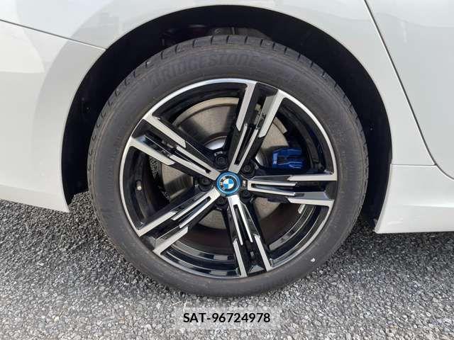 Bmw 3 SERIES 2023-09 647509-9