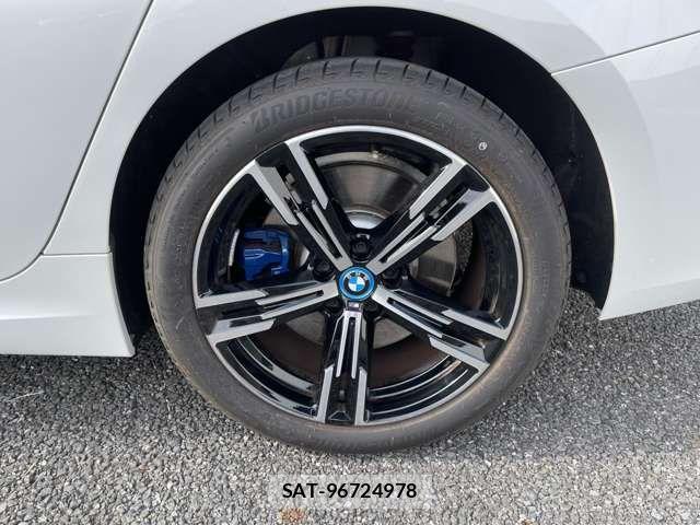 Bmw 3 SERIES 2023-09 647509-10
