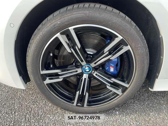 Bmw 3 SERIES 2023-09 647509-11