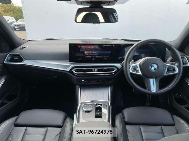 Bmw 3 SERIES 2023-09 647509-12