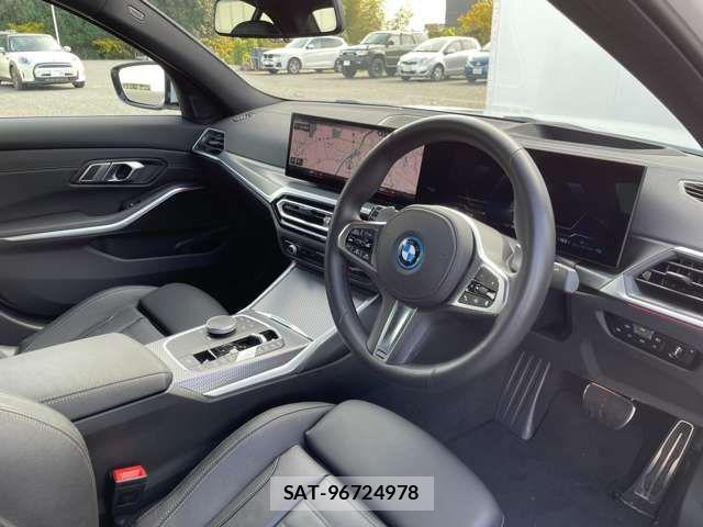 Bmw 3 SERIES 2023-09 647509-13