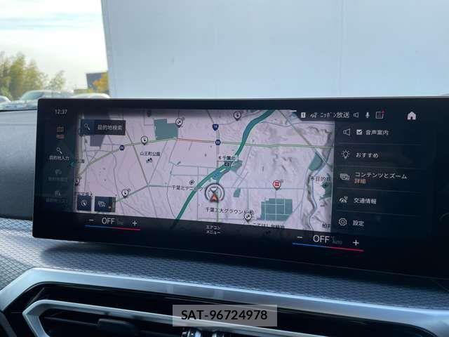 Bmw 3 SERIES 2023-09 647509-16