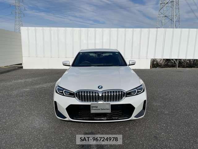 Bmw 3 SERIES 2023-09 647509-1