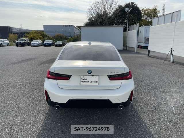 Bmw 3 SERIES 2023-09 647509-4