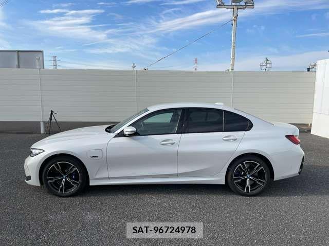Bmw 3 SERIES 2023-09 647509-6