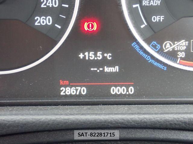 Bmw 3 SERIES 2016-03 905165-9