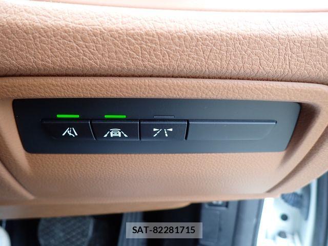 Bmw 3 SERIES 2016-03 905165-10