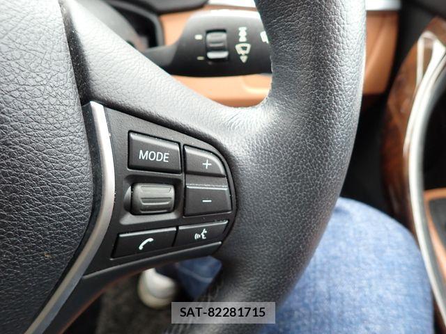 Bmw 3 SERIES 2016-03 905165-12