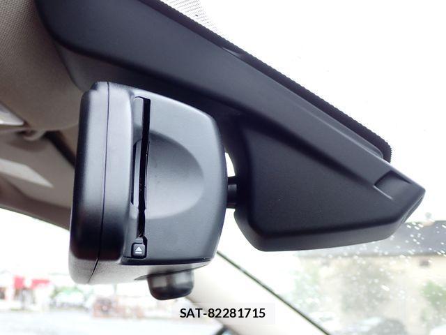 Bmw 3 SERIES 2016-03 905165-13