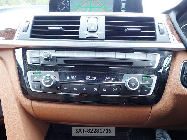 Bmw 3 SERIES 2016-03 905165-14