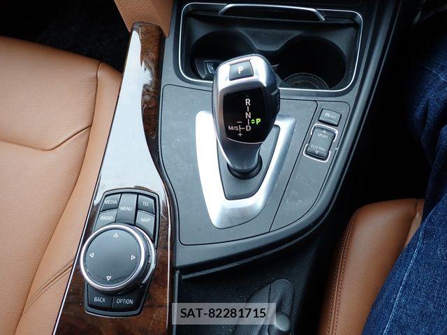 Bmw 3 SERIES 2016-03 905165-15