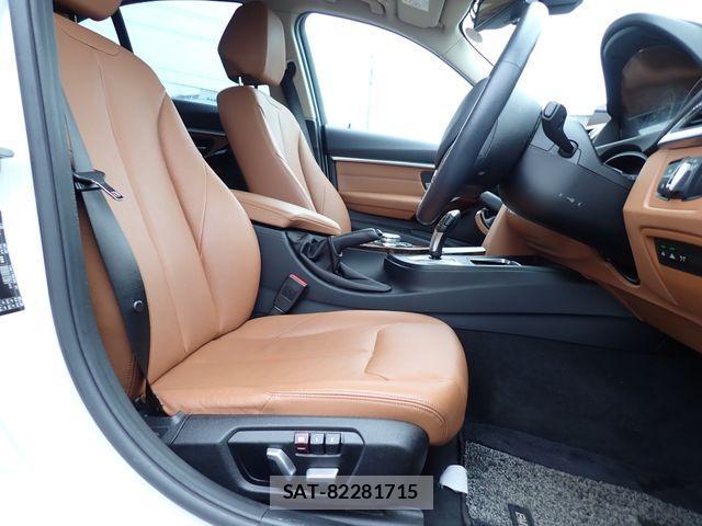 Bmw 3 SERIES 2016-03 905165-16