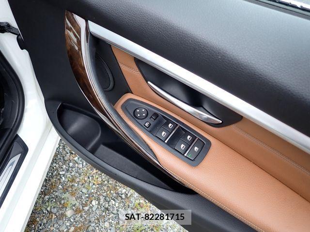 Bmw 3 SERIES 2016-03 905165-17
