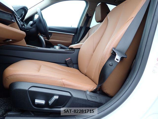 Bmw 3 SERIES 2016-03 905165-18