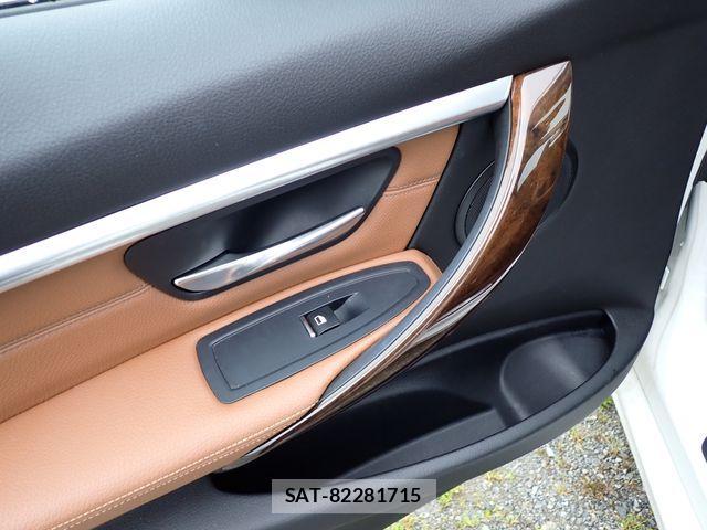 Bmw 3 SERIES 2016-03 905165-19