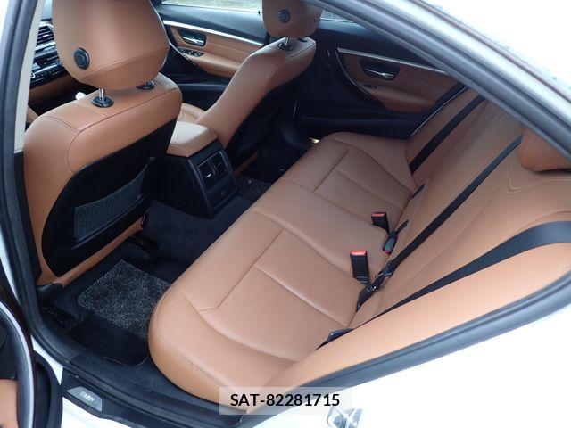 Bmw 3 SERIES 2016-03 905165-20