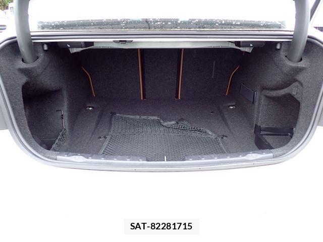 Bmw 3 SERIES 2016-03 905165-22