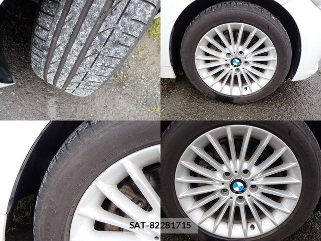 Bmw 3 SERIES 2016-03 905165-23