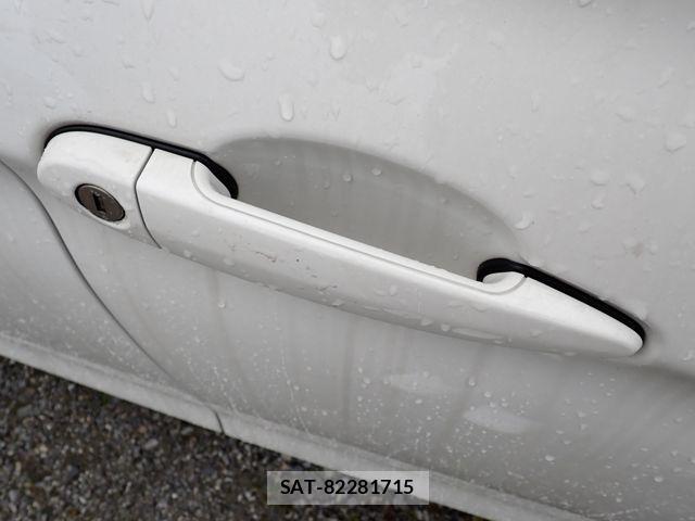 Bmw 3 SERIES 2016-03 905165-24