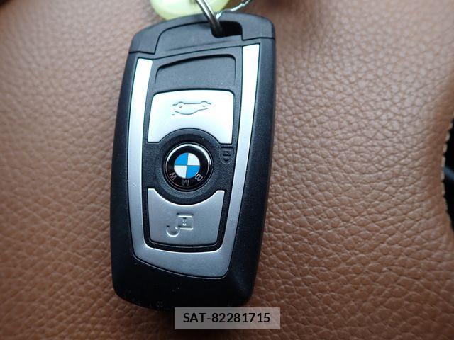 Bmw 3 SERIES 2016-03 905165-26