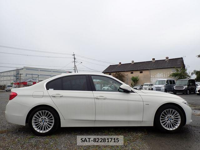 Bmw 3 SERIES 2016-03 905165-4