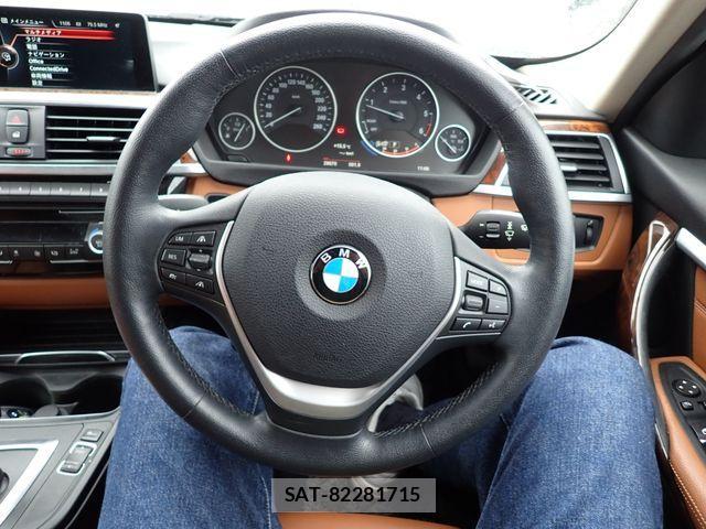 Bmw 3 SERIES 2016-03 905165-7