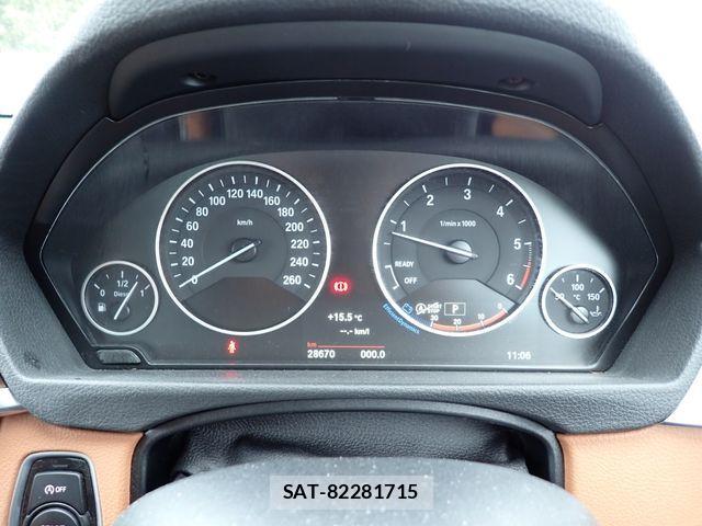 Bmw 3 SERIES 2016-03 905165-8