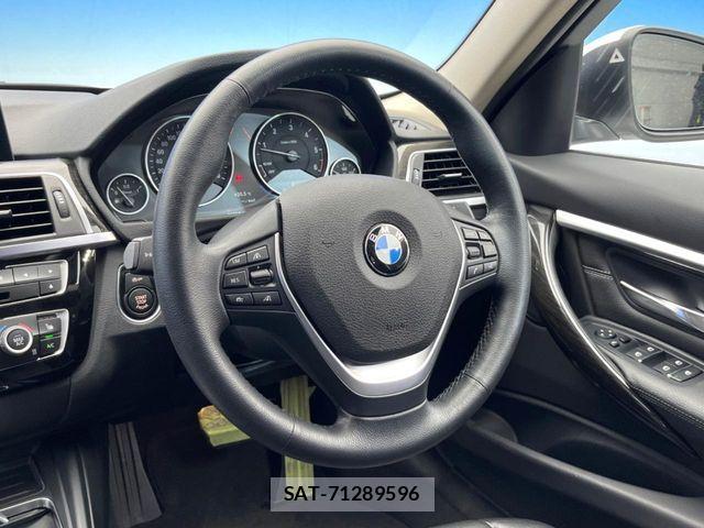 Bmw 3 SERIES 2017-11 1028683-10