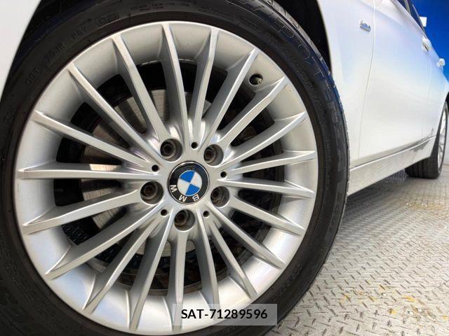 Bmw 3 SERIES 2017-11 1028683-14