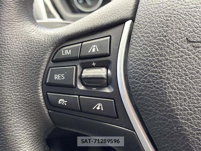 Bmw 3 SERIES 2017-11 1028683-3