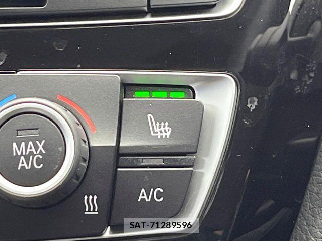 Bmw 3 SERIES 2017-11 1028683-6