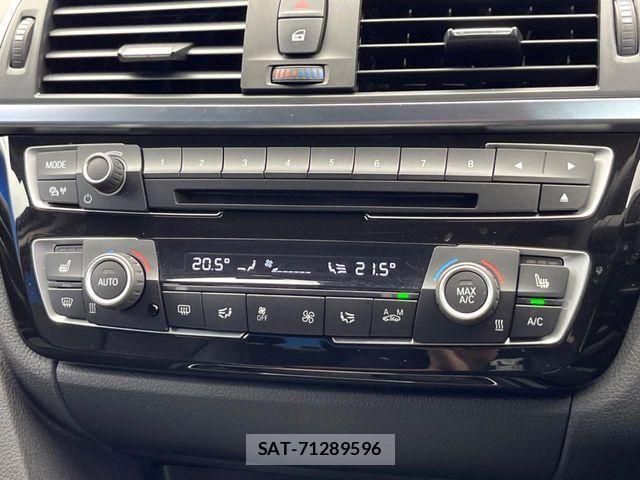 Bmw 3 SERIES 2017-11 1028683-7