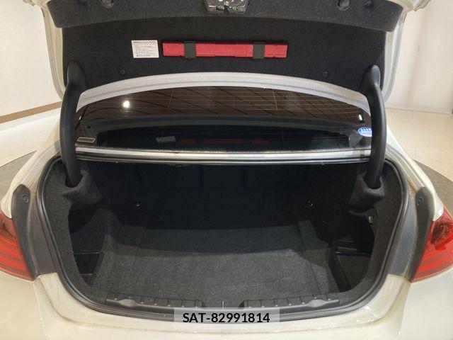 Bmw 3 SERIES 2012-12 1154783-9
