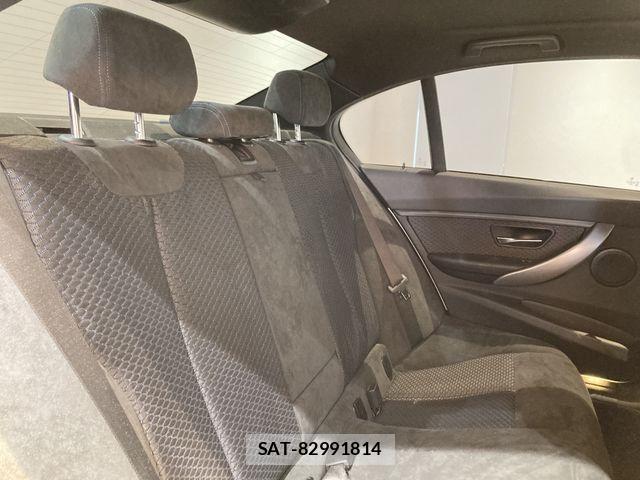 Bmw 3 SERIES 2012-12 1154783-10