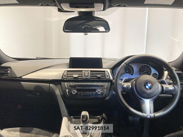 Bmw 3 SERIES 2012-12 1154783-11