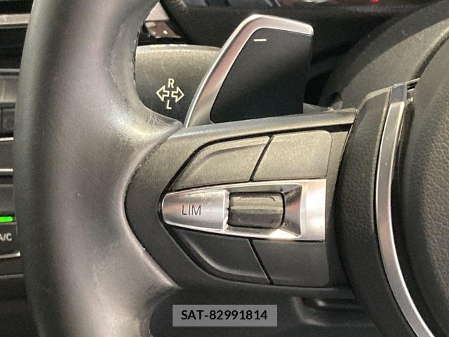 Bmw 3 SERIES 2012-12 1154783-13