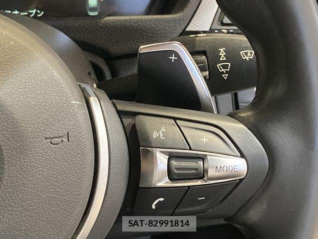 Bmw 3 SERIES 2012-12 1154783-14