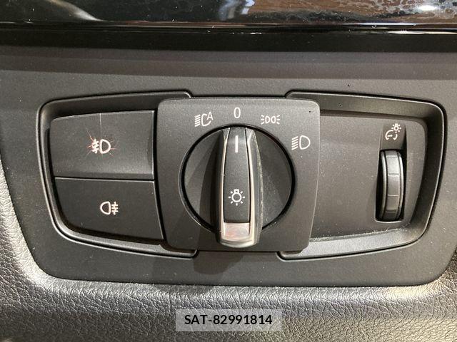 Bmw 3 SERIES 2012-12 1154783-15