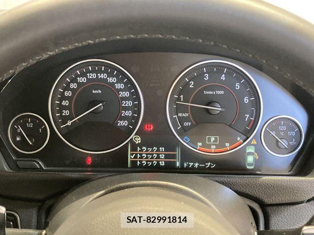 Bmw 3 SERIES 2012-12 1154783-16
