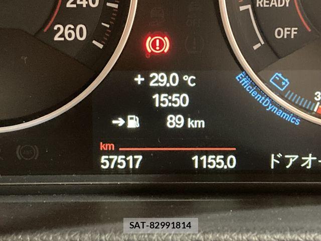 Bmw 3 SERIES 2012-12 1154783-17