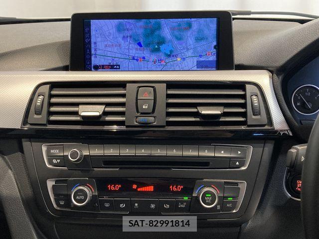 Bmw 3 SERIES 2012-12 1154783-18