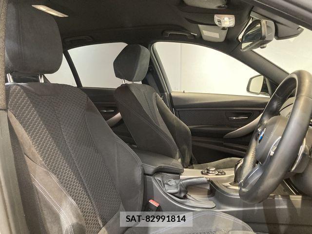 Bmw 3 SERIES 2012-12 1154783-1